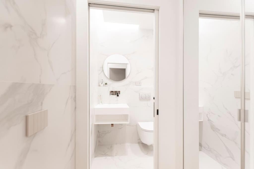 We - Buenos Aires Suites36 - Milaan
