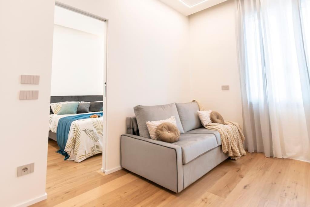We - Buenos Aires Suites36 - Mailand